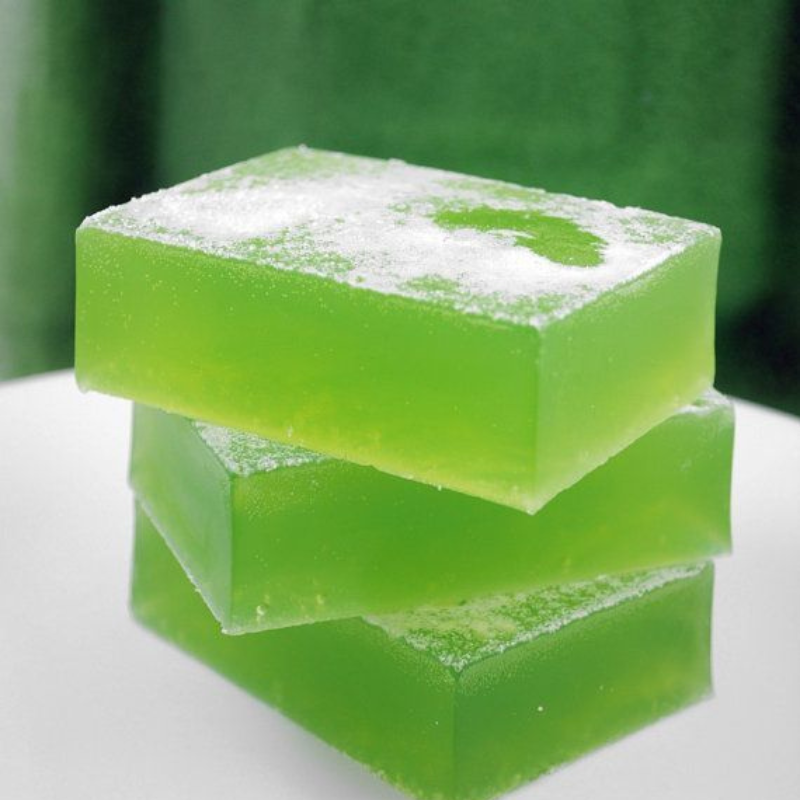 Neem Soap