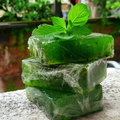 Neem Soap