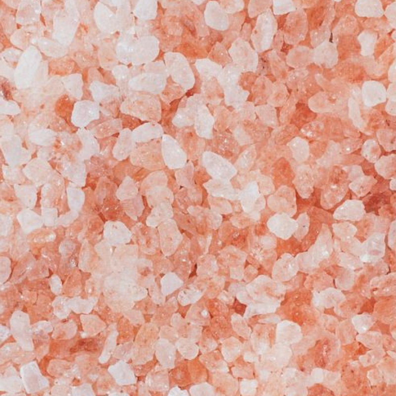 Rose Exfoliating Soap Bar