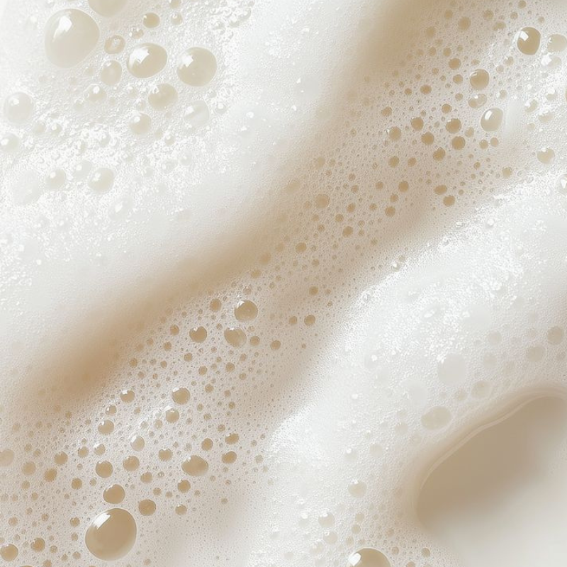 Rice & Milk Exfoliating Soap Bar