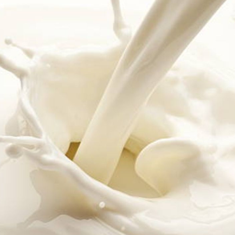 Rice & Milk Exfoliating Soap Bar