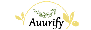 aurrify